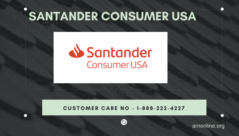 Santander Car Autoloan logo