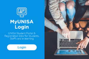 myunisa assignments results login