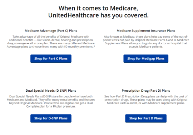 myaarpmedicare-com-login