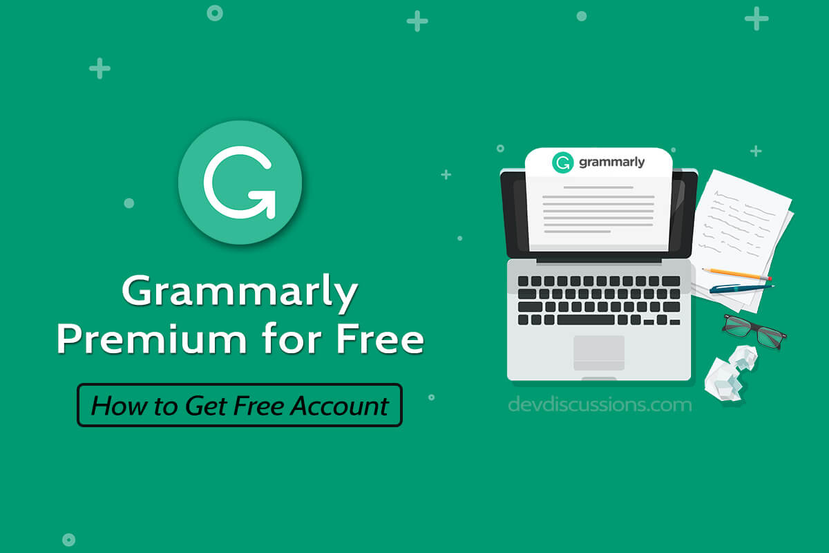 grammarly-premium-for-free