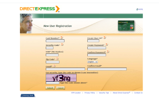 usdirect-express.com-card